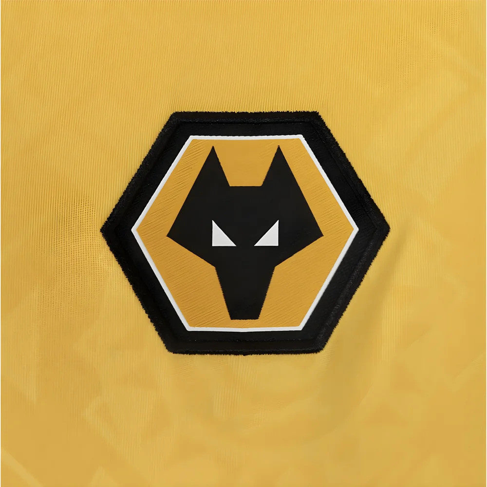 2025-2026 Wolves Home Shirt_2