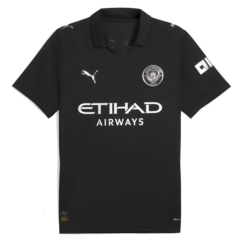 2025-2026 Man City Away Shirt_1