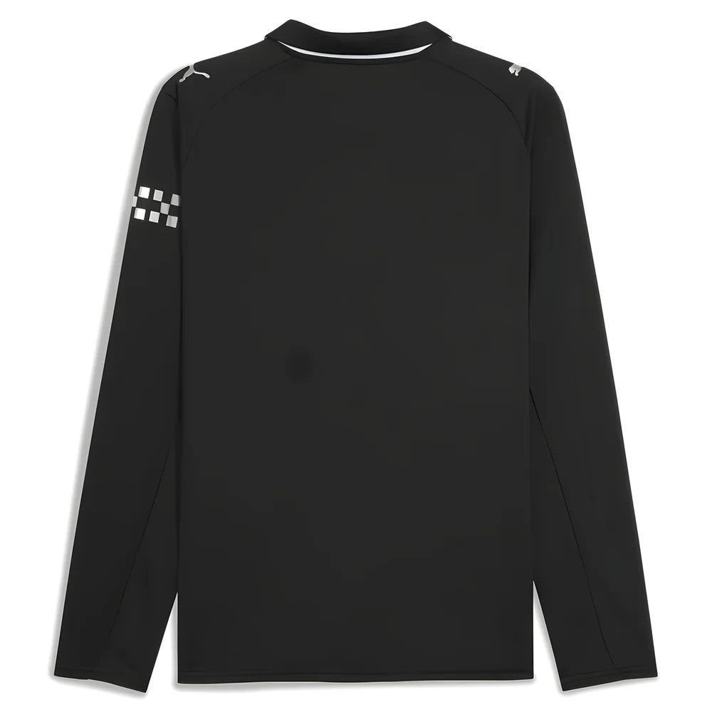 2025-2026 Man City Long Sleeve Away Shirt_1