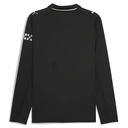 2025-2026 Man City Long Sleeve Away Shirt_1