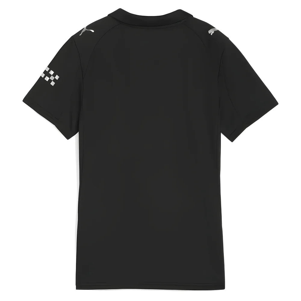 2025-2026 Man City Away Shirt (Womens)_1