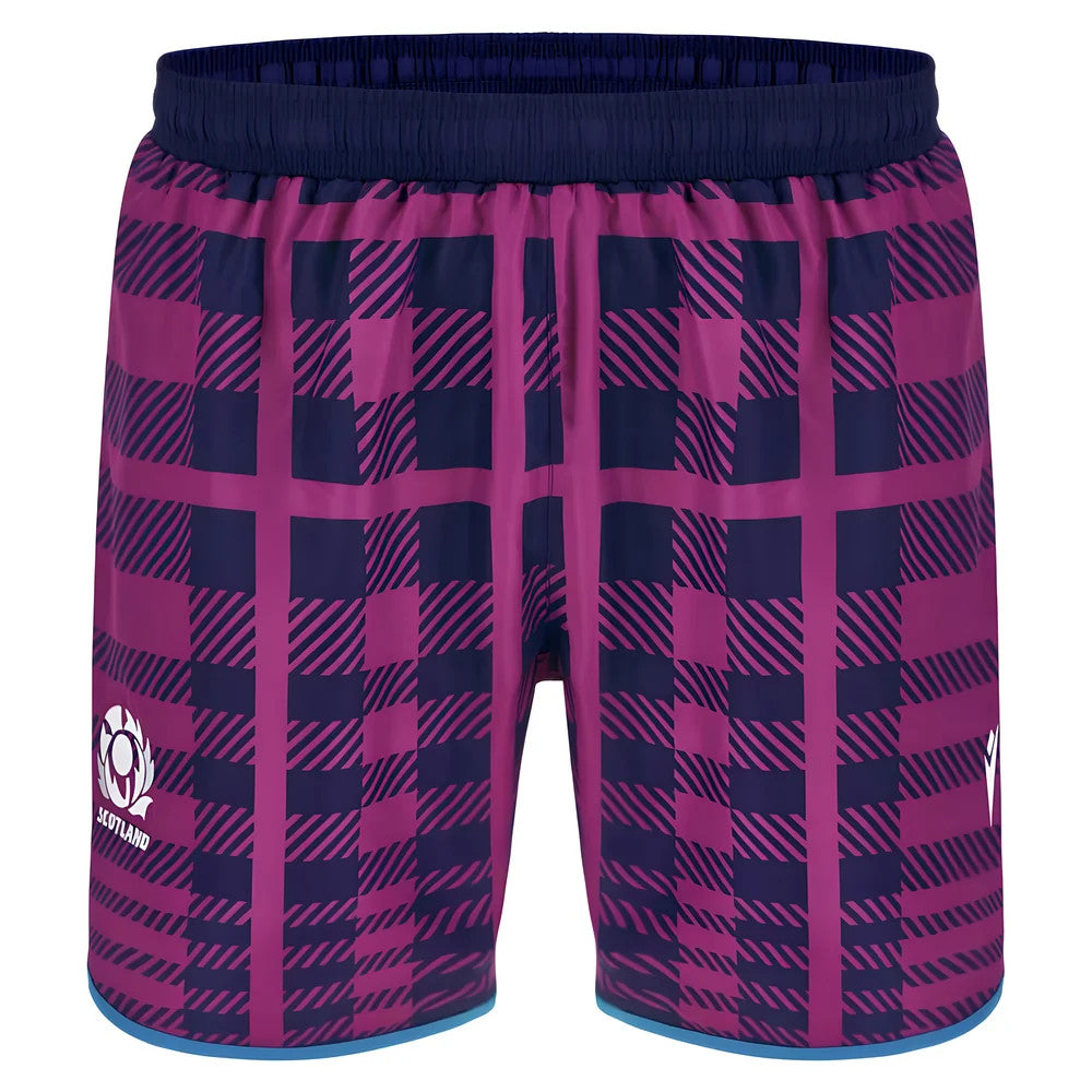 2025-2026 Scotland Rugby Swimming Shorts_2
