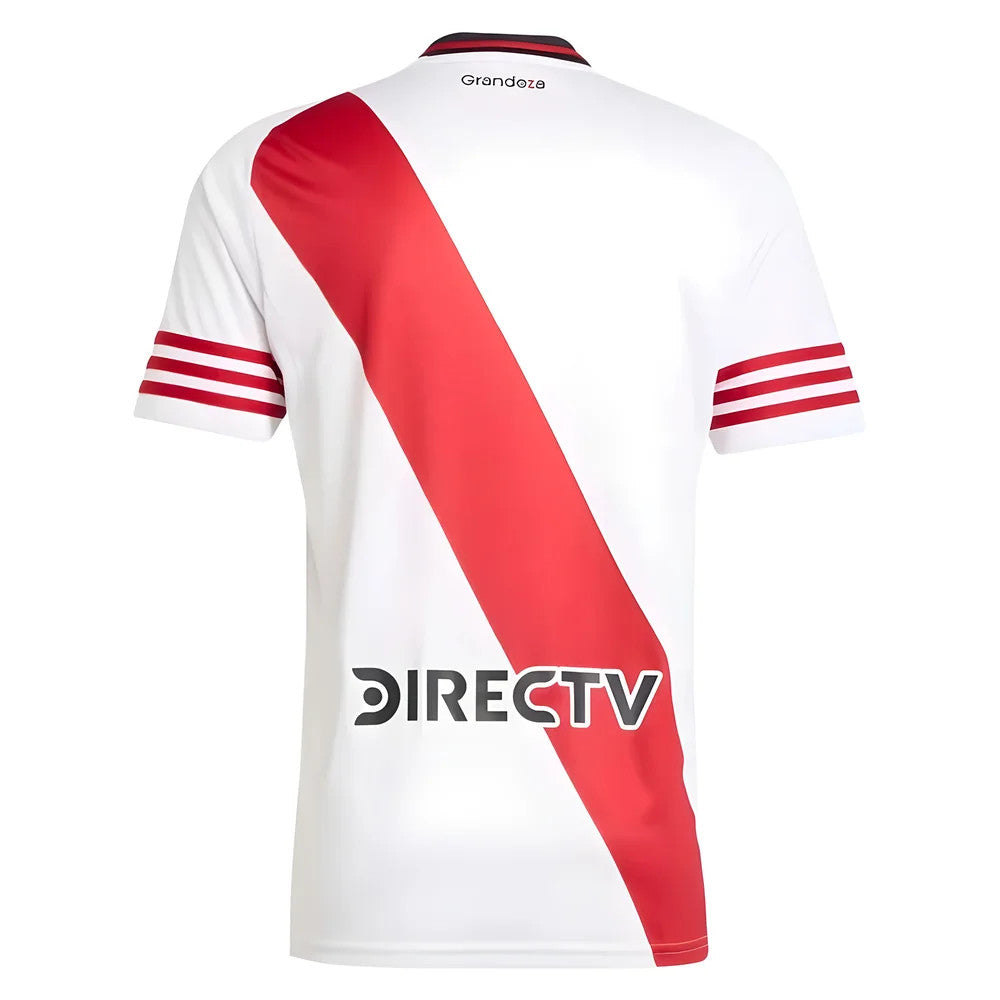 2025-2026 River Plate Home Shirt_3