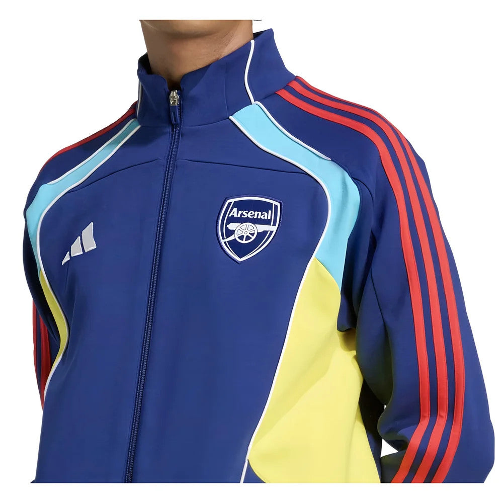 2025-2026 Arsenal UBP Track Top (Victory Blue)_2