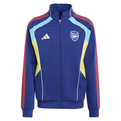 2025-2026 Arsenal UBP Track Top (Victory Blue)_2