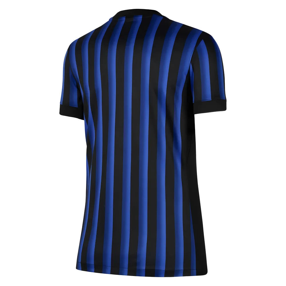 2025-2026 Inter Milan Home Shirt (Womens)_2