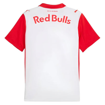 2025-2026 Red Bull Salzburg Home Shirt_1