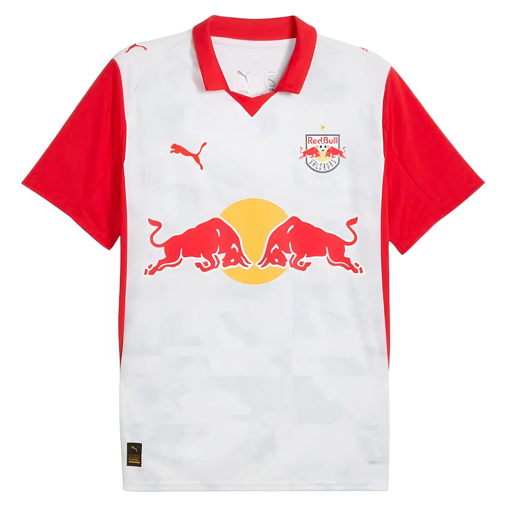 2025-2026 Red Bull Salzburg Home Shirt_1