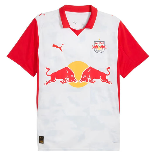 2025-2026 Red Bull Salzburg Home Shirt_1