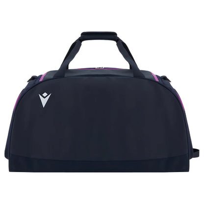 2025-2026 Scotland Rugby Duffle Bag (Navy)_3