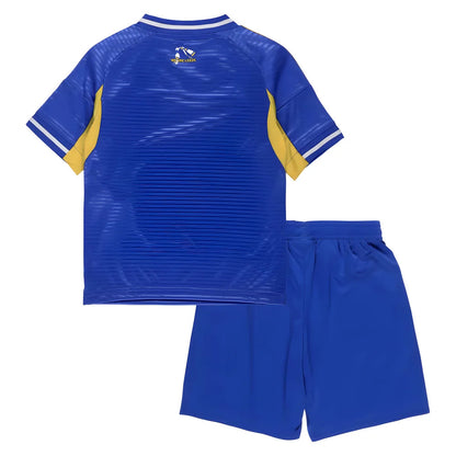 2025-2026 Leeds Away Baby Kit_1