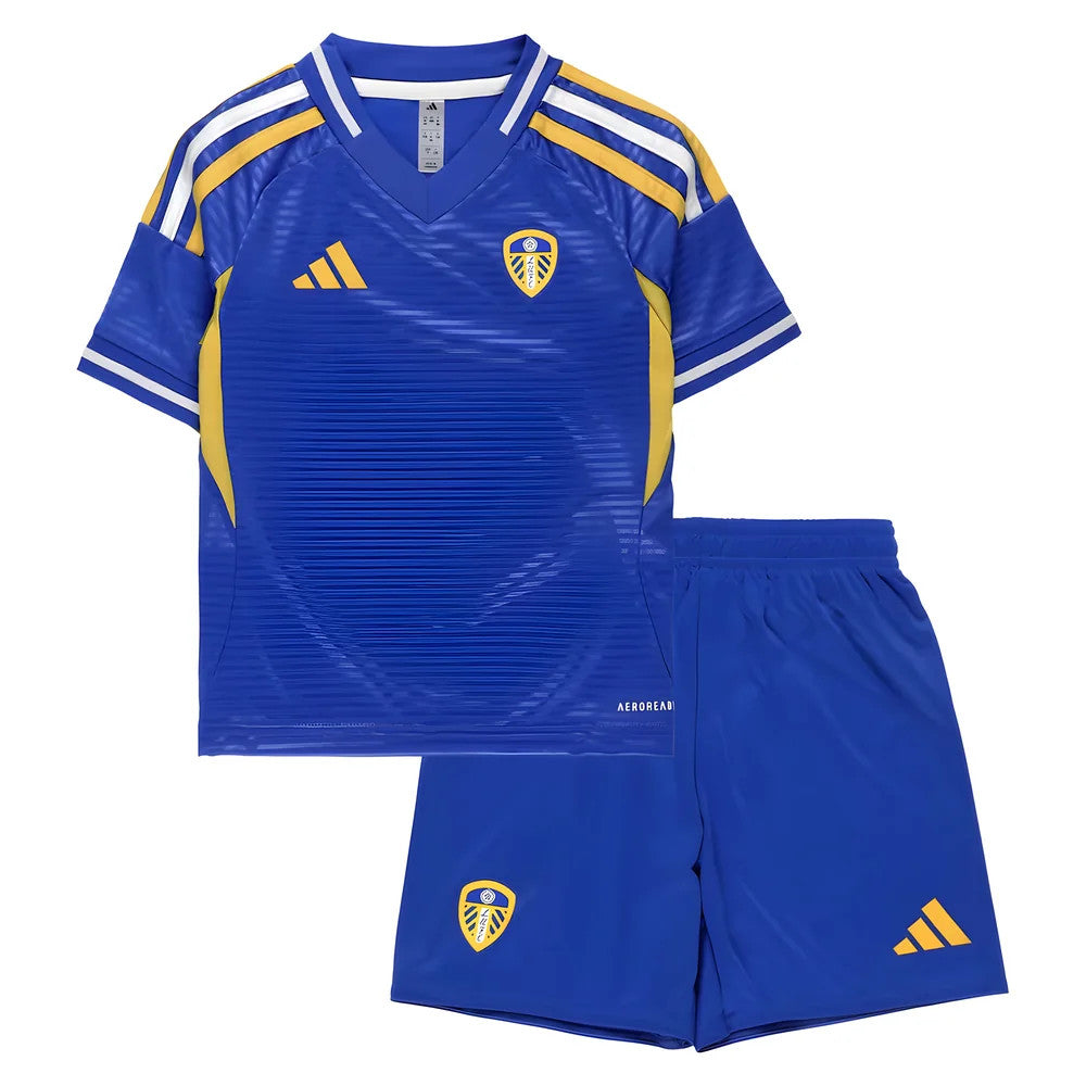 2025-2026 Leeds Away Baby Kit_1