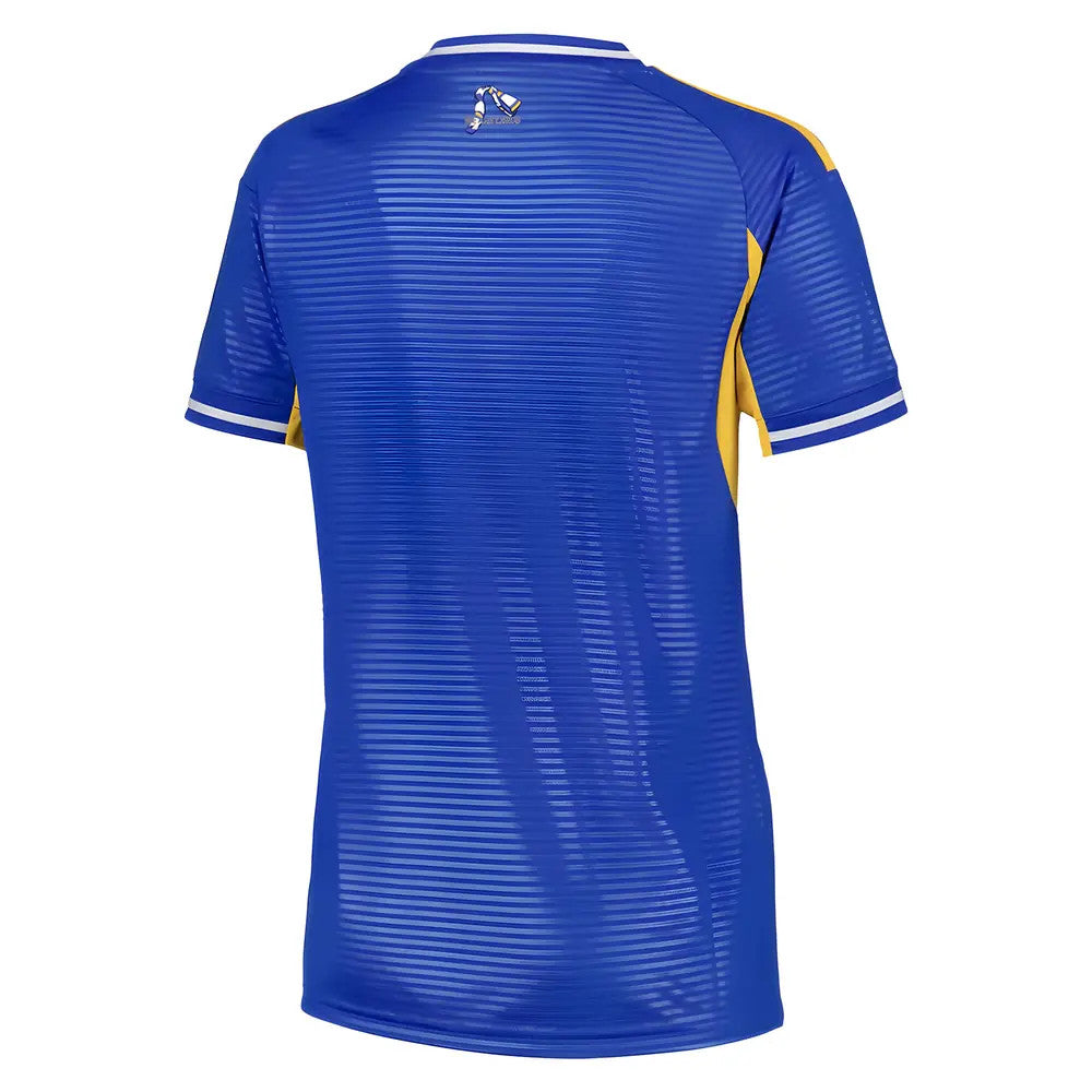2025-2026 Leeds Away Shirt (Womens)_3