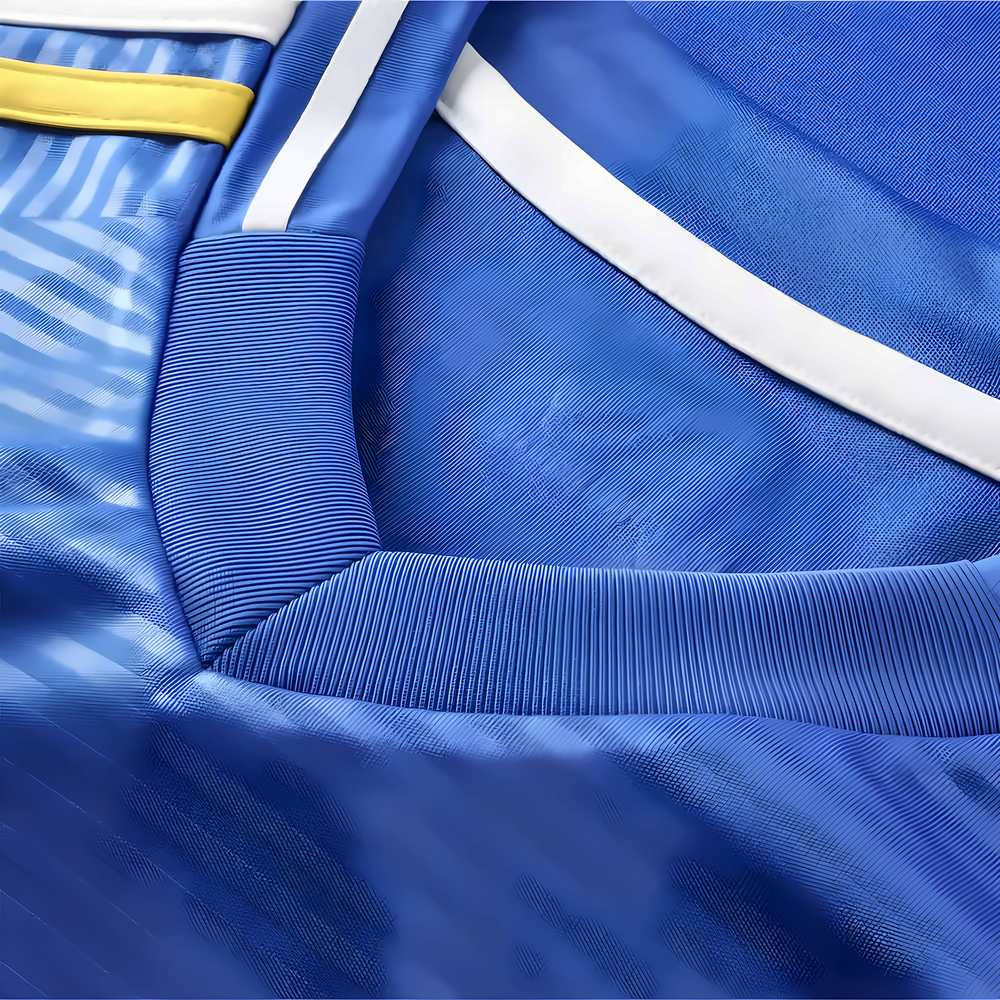 2025-2026 Leeds Away Shirt (Kids)_3