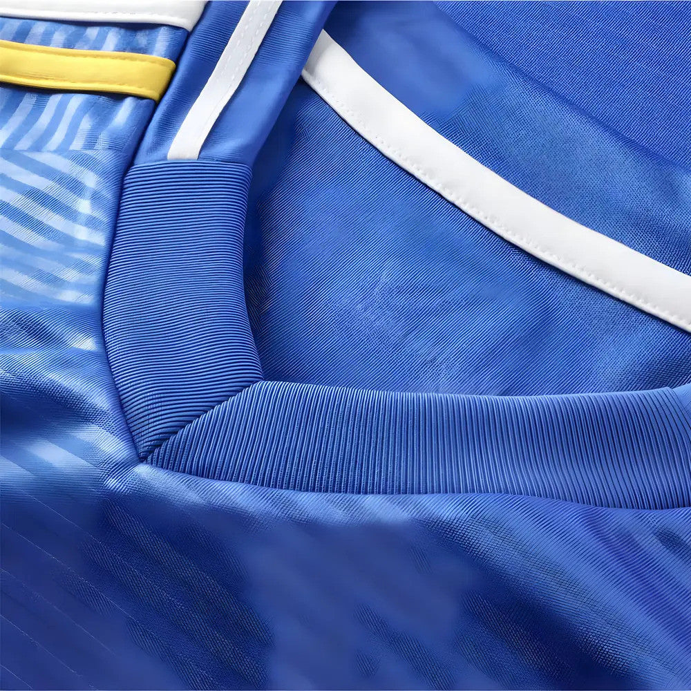 2025-2026 Leeds Away Shirt_3