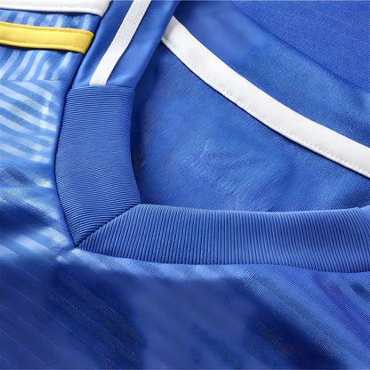 2025-2026 Leeds Away Shirt_3