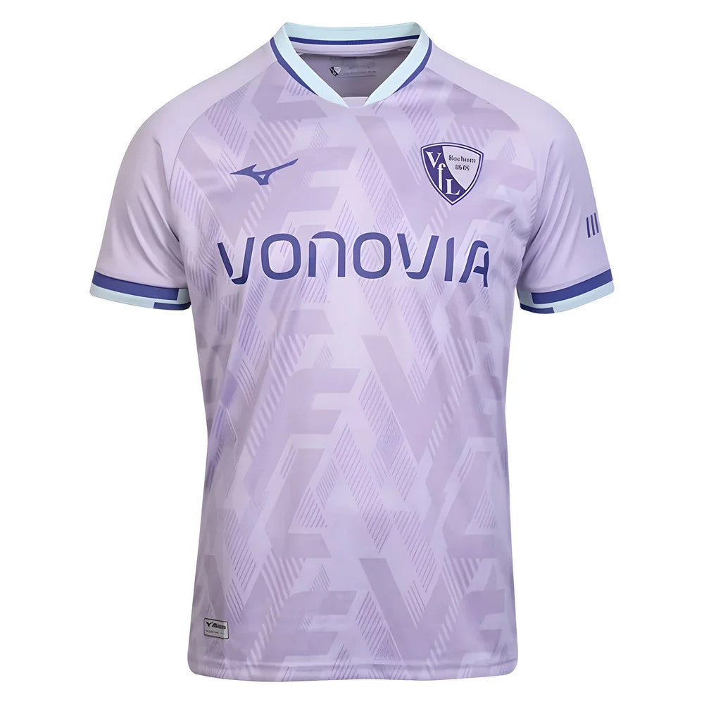 2025-2026 VFL Bochum Third Shirt_1