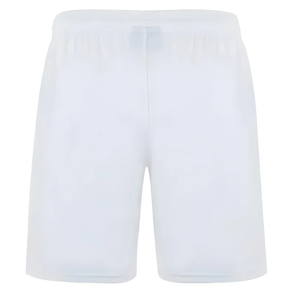 2025-2026 Monaco Home Shorts (White)_1
