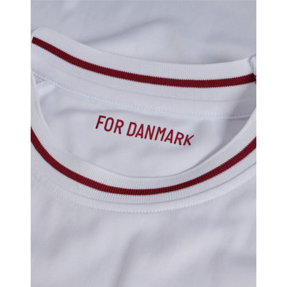 2025-2026 Denmark Womens Away Shirt (Ladies)_3