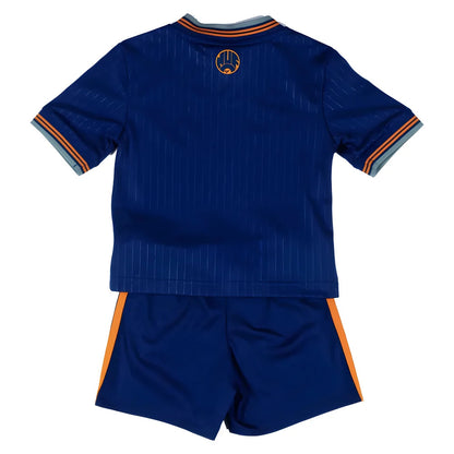 2025-2026 Newcastle Third Mini Kit_3