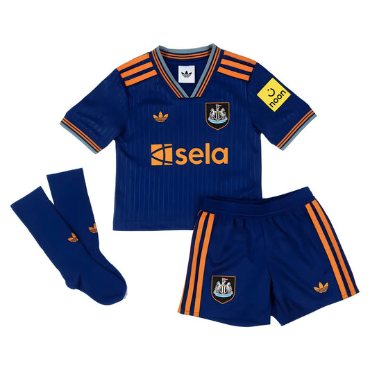 2025-2026 Newcastle Third Mini Kit_3