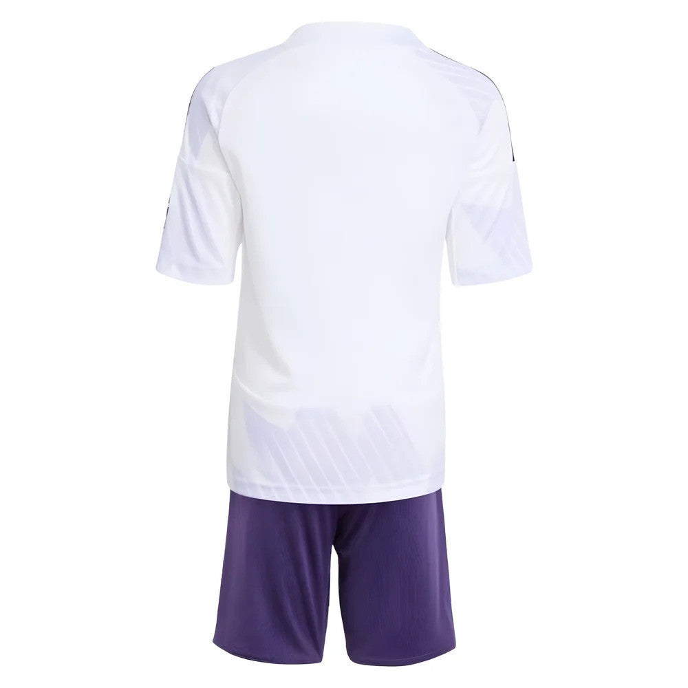 2025-2026 Man Utd Away Mini Kit_3