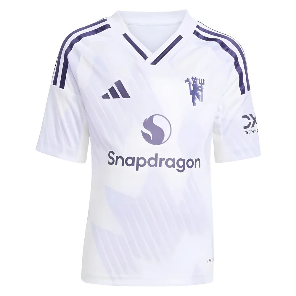 2025-2026 Man Utd Away Mini Kit_3