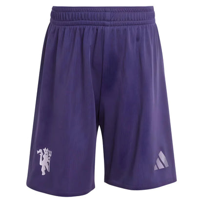2025-2026 Man Utd Away Mini Kit_3