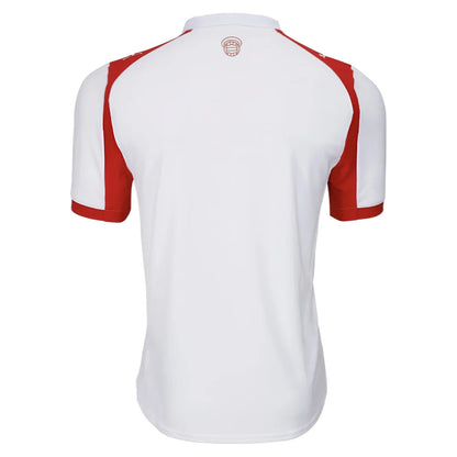 2025-2026 Southampton Home Shirt (Womens)_2