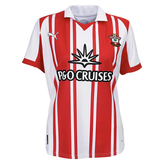 2025-2026 Southampton Home Shirt (Womens)_2