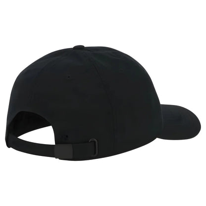 2025-2026 Wales WRU Custom Dad Hat (Black)_2