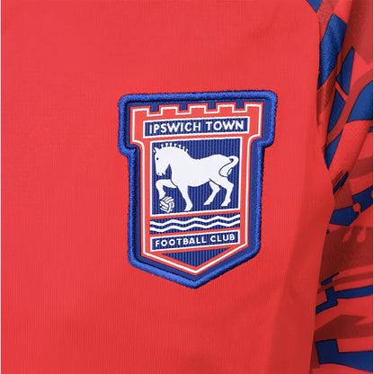 2025-2026 Ipswich Town Away Shirt_3