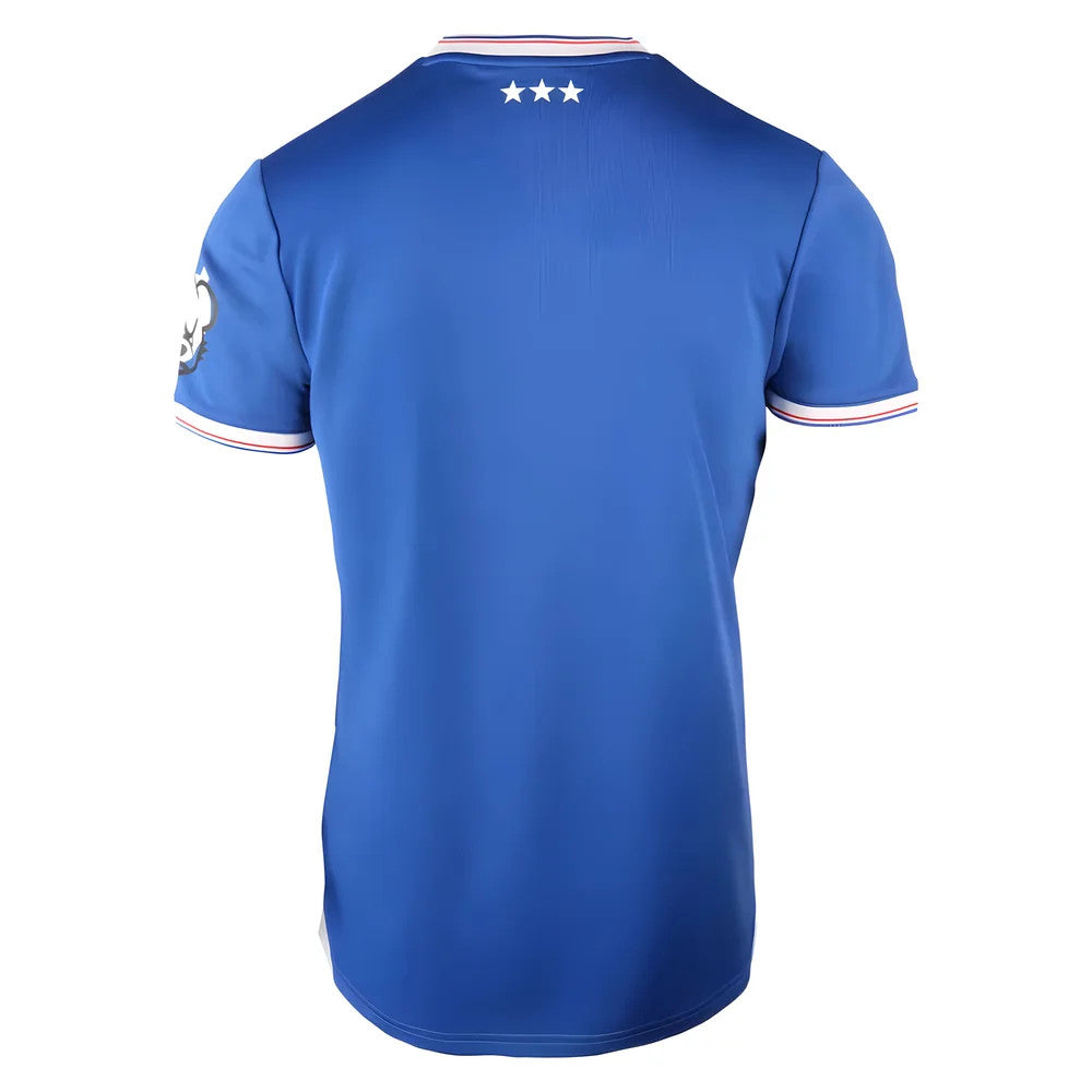 2025-2026 Ipswich Town Home Shirt (Womens)_3