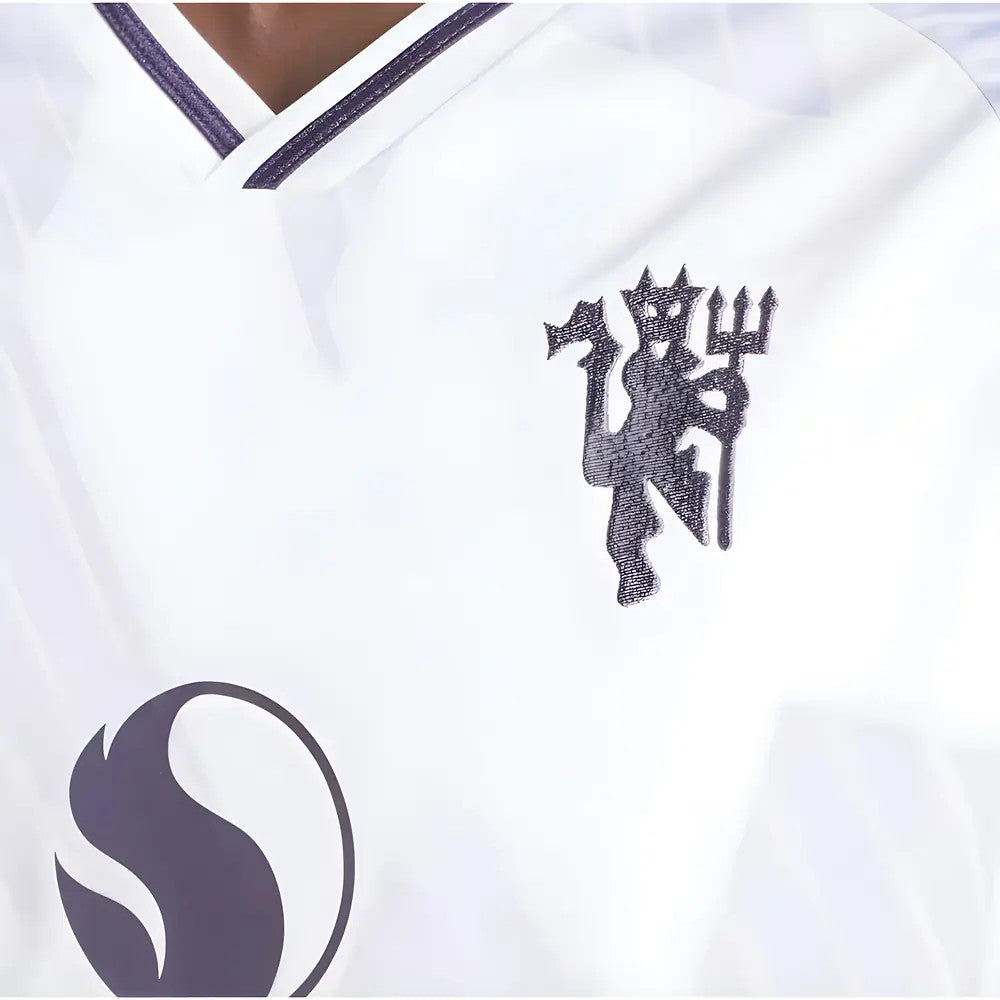 2025-2026 Man Utd Away Shirt_3