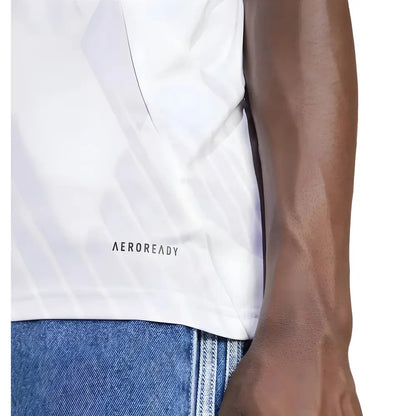 2025-2026 Man Utd Away Shirt_3