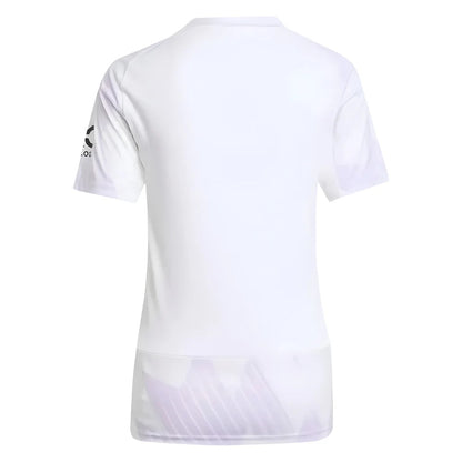 2025-2026 Man Utd Away Shirt (Womens)_3