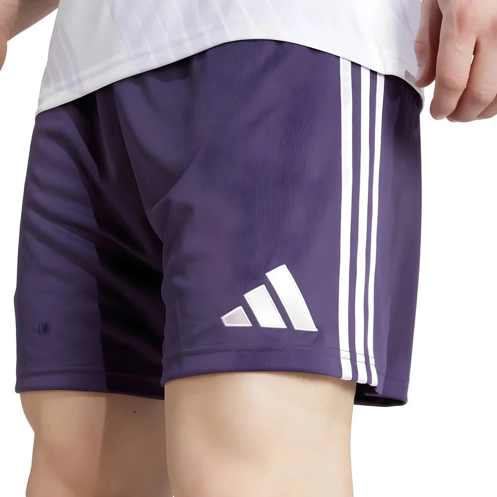 2025-2026 Man Utd Away Shorts (Aurora Plum)_1
