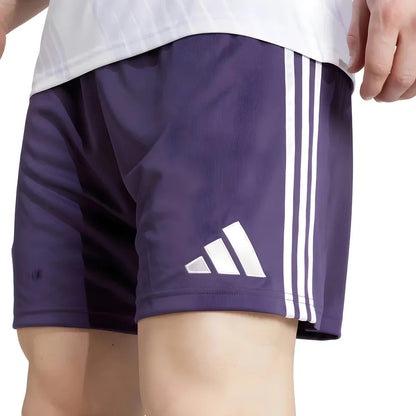 2025-2026 Man Utd Away Shorts (Aurora Plum)_1