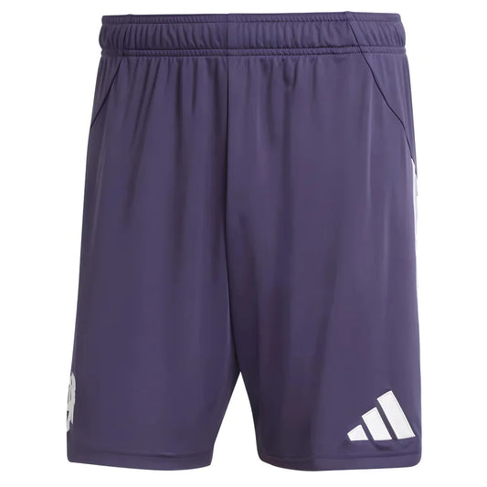 2025-2026 Man Utd Away Shorts (Aurora Plum)_1