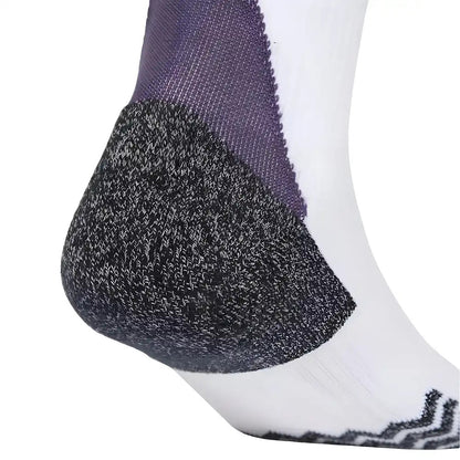 2025-2026 Man Utd Away Socks (White)_2