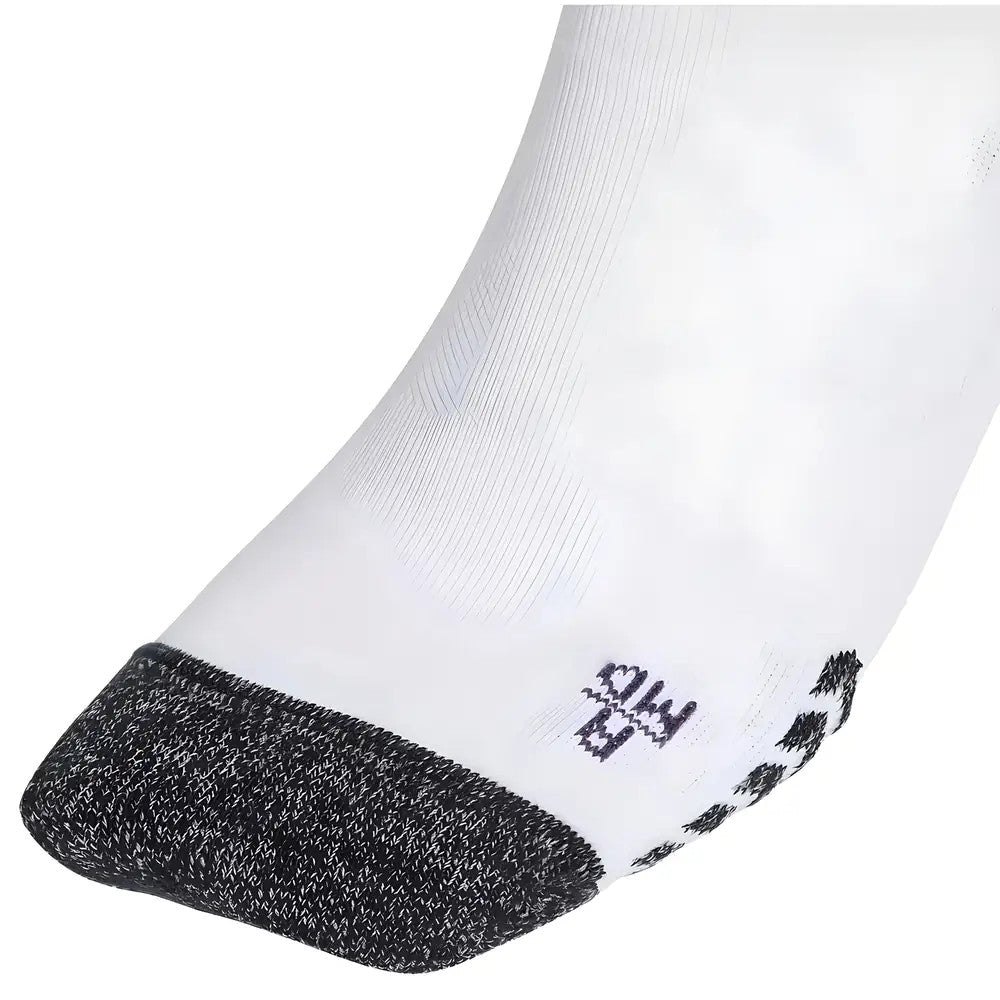2025-2026 Man Utd Away Socks (White)_2