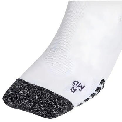 2025-2026 Man Utd Away Socks (White)_2