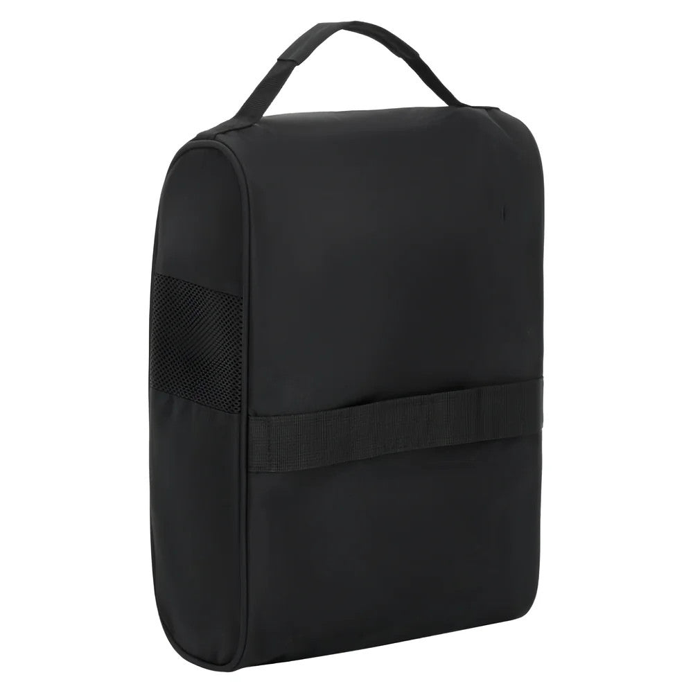 2025-2026 Wales WRU Bootbag (Black)_3