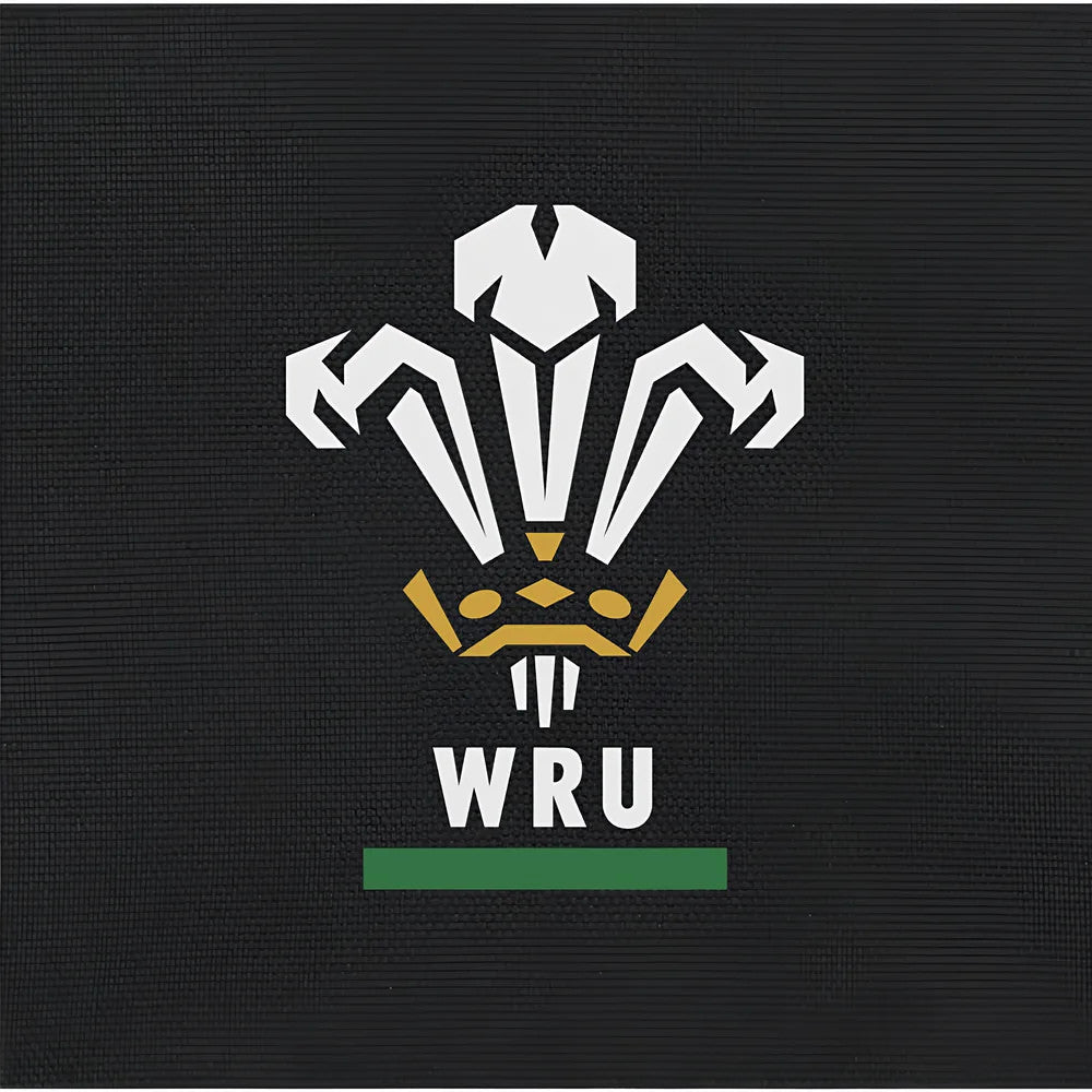 2025-2026 Wales WRU Bootbag (Black)_3