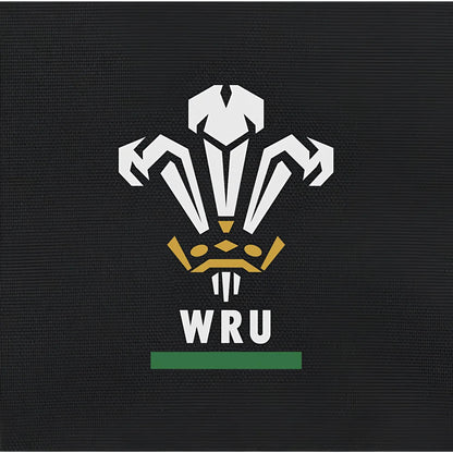 2025-2026 Wales WRU Bootbag (Black)_3