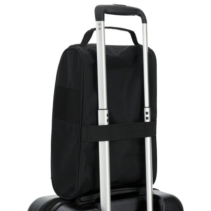 2025-2026 Wales WRU Bootbag (Black)_3