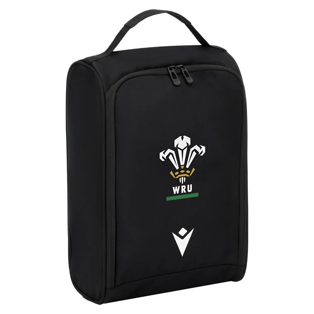 2025-2026 Wales WRU Bootbag (Black)_3
