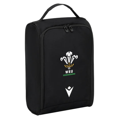 2025-2026 Wales WRU Bootbag (Black)_3