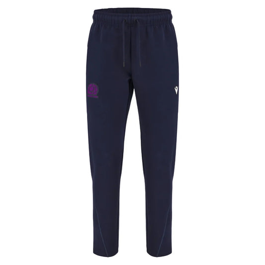 2025-2026 Scotland Rugby Ath Ithaki Pants (Navy)_3