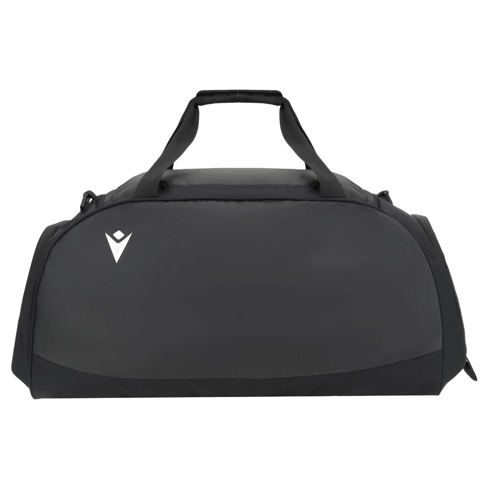 2025-2026 Wales WRU Ath Gym Bag (Black) - Large_3